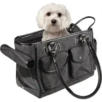 Flamingo Cilou 3 Veske