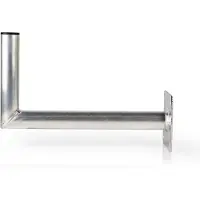 Nedis Veggfeste For Parabolantenne 450 Mm
