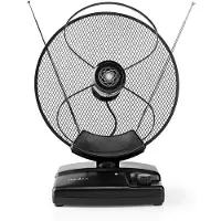 Nedis Anir2503bk700 Antenne