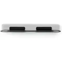 Nedis Sonos Beam Lydplanke-støtte 5kg