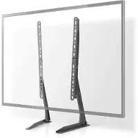 Nedis Tvsm1050bk Tv-feste