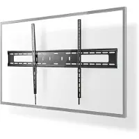 Nedis Tvwm2070bk Tv-feste