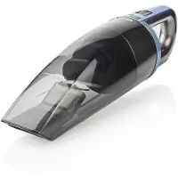 Nedis Vchh6bu75 Håndholdt Støvsuger