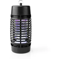 Nedis Lysfelle For Mygg 3w