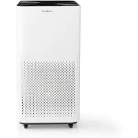 Nedis Aipu300cwt Luftrenser