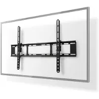 Nedis Tiltbar TV Veggfeste | 37 - 70 " | Maximum skjerm vekt: 35 kg |