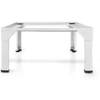 Nedis Stativ For Vaskemaskin Og Tørketrommel 150 Kg