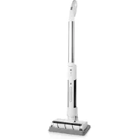 Nedis Hhem300wt Dampmopp 40w