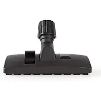 Nedis Combi gulvbørste - universalfeste