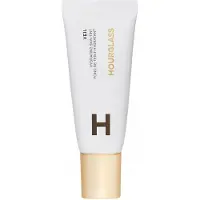 Hourglass Veil Hydrating Skin Tint 18