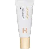 Hourglass Veil Hydrating Skin Tint 5