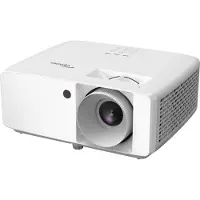 Optoma Hz40hdr Projektor