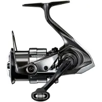 Shimano Vanquish Fc Fiske Spinnehjul