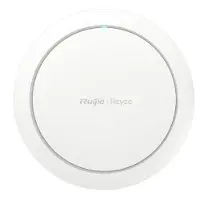 Ruijie Reyee Rg-rap2266 Wifi-tilgangspunkt