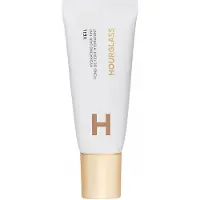 Hourglass Veil Hydrating Skin Tint 13