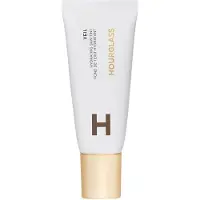 Hourglass Veil Hydrating Skin Tint 17