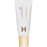 Hourglass Veil Hydrating Skin Tint 15