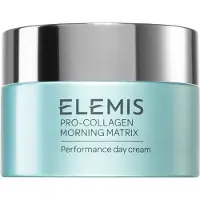Elemis Pro-Collagen Morning Matrix 50ml