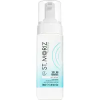 St. Moriz St.Moriz Tan Remover 100ml
