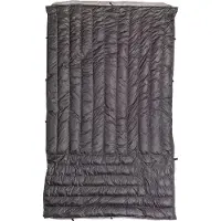 Cocoon Top Quilt Down Hengekøye