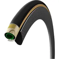 Vittoria Pista Speed Tubular 700c X 23 Stiv Racerdekk