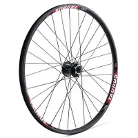Gurpil Taurus M475 26´´ 6b Disc Terrengsykkel Forhjul