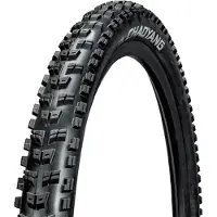 Chaoyang Rock Wolf Sps 2c Tubeless 29´´ X 2.35 Mtb-dekk