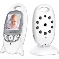 Esperanza Ehm001 Babymonitor
