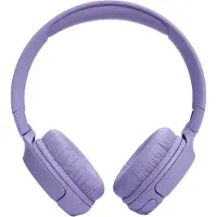 JBL TUNE 520BT - Purple