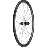 Specialized Roval Alpinist Cl Ii Landeveissykkelens Bakhjul