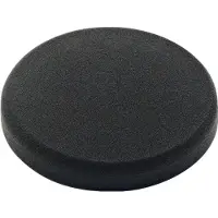 Bosch Poleringssvamp 170 Mm