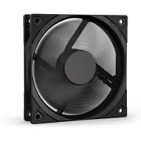 Endorfy Fluctus 120 PWM - Kabinettvifte - 120 mm