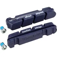 Dt Swiss Bxp Shimano Skivebremseklosser 2 Enheter