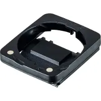 Sigma Holder styre STS trådløs CR2450 (00535)