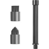 Dremel PRÆCISIONSBØRSTESÆT 2STK TIL VERSA