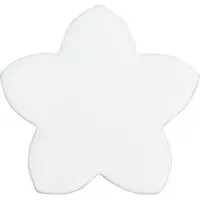 GROUPE SEB CLEAN & STEAM REVOLUTION ERSATZ-TABS 20 STÜCK