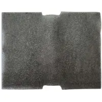 Blaupunkt ACC033 for ADH701-filtre