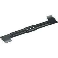 Bosch - Gressklipperblad - lengde: 380 mm