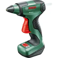Bosch 603264600 PKP 3,6 LI batteridrevet limpistol