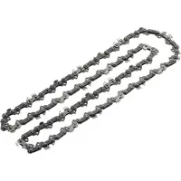 Bosch Sagkjede 35 cm (1,1 mm)