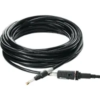 Bosch Accessories Rørrenser 10 m (130 bar)
