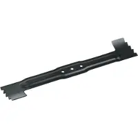 Bosch KNIV TIL ROTAK 43 GEN 4