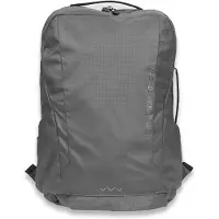 SOG Surrept/16 CS Daypack Blk