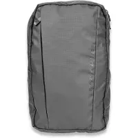 SOG Surrept/12 Reversible Carry Sy