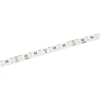 Radium Essence 1000 LED-stripe, 5 m, RGBW 3 000 K