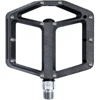ACID Flat A3-zp R Sykkelpedaler