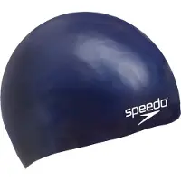 Speedo 70-9900011, Child, Blå, Silikon, One size, Spesifikk
