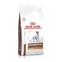 Royal Canin Magert Tørrfôr For Hunder Med Gastrointestinale Problemer Fjærkre 1.5kg