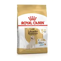 Royal Canin Labrador Retriever Adult 5+ - 12 kg
