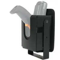 Mobilis 31015 Pos Deksel